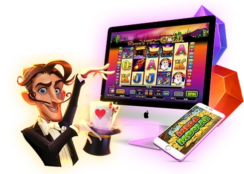 Pengenalan dan Kredibilitas Akasa Slot